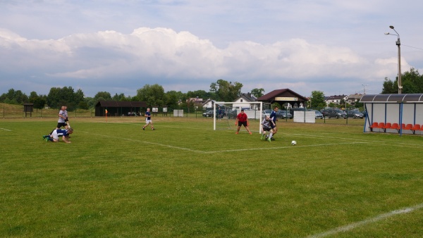 oldboje-turniej-puchar-burmistrza-zelechowa-2023-06-17-fot-039.jpg