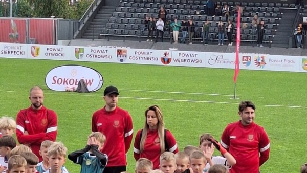 2026-09-20-deres-oliver-kadry-mazowsza-fot-11.jpeg