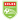 Zryw Sobolew