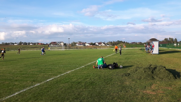 Sęp Żelechów - Zryw Sobolew, 2017.09.23 - fot. 15