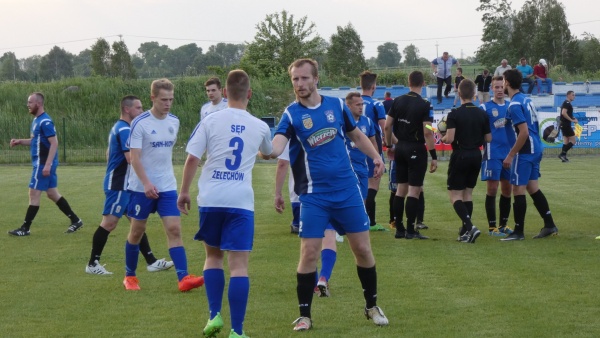 Sęp - Wektra Zbuczyn, 2018.05.13 fot. 71