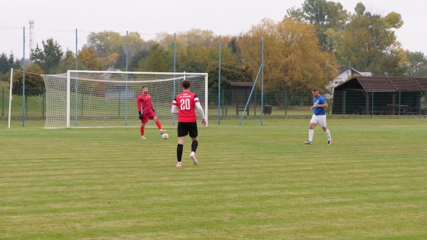 2026-10-18-sep-plomien-debe-wielkie-fot-14.jpg