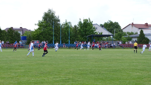 promnik-gonczyce-sep-2021-06-06-fot-092.jpg