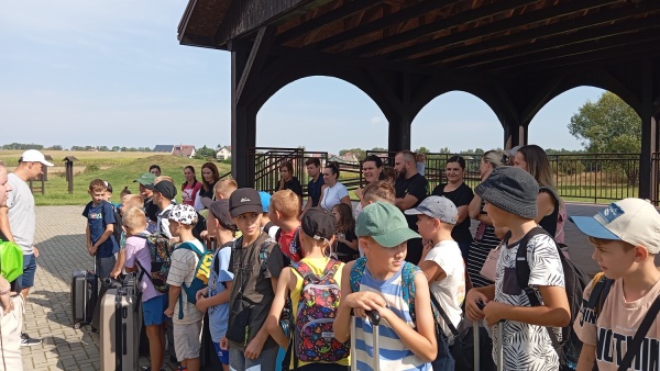oboz-turystyczno-edukacyjny-rembow-2024-08-19-24-fot-11.jpg