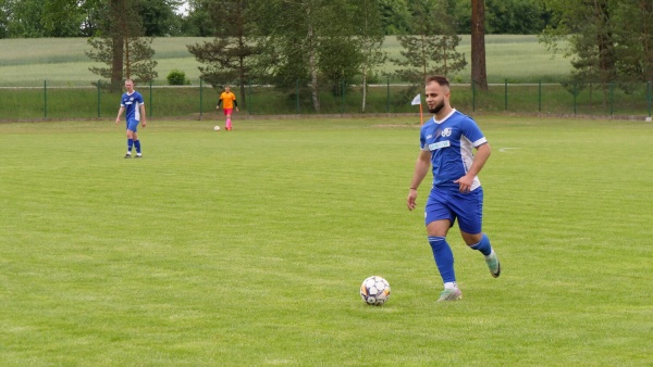 2026-05-20-sep-watra-mrozy-fot-23.jpg