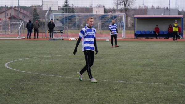 sep-wisla-maciejowice-sparing-2022-02-20-fot-106.jpg