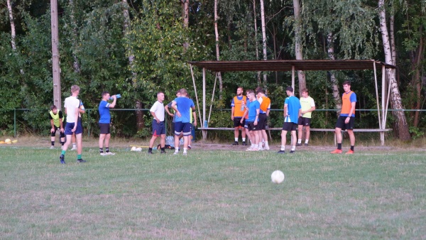trening-seniorow-2024-08-01-fo-26.jpg
