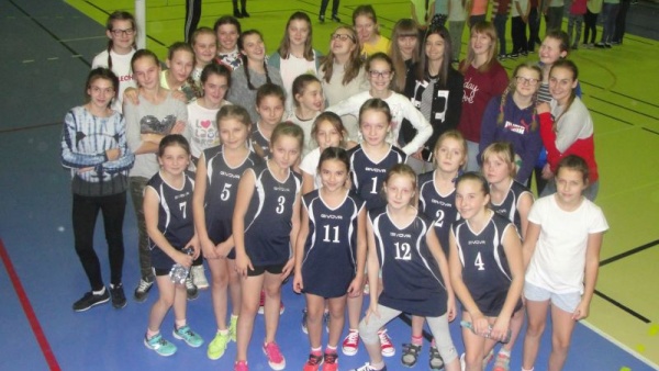 24 godzinny mecz w Wojcieszkowie fot. 096