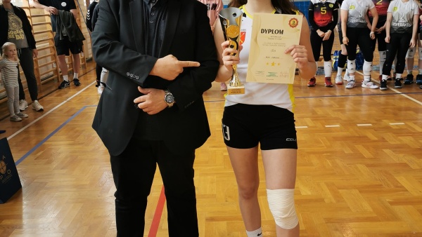 victoria-cup-2021-fot-49.jpg