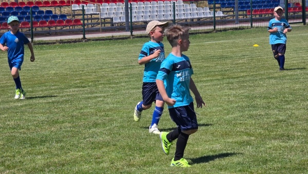 2026-06-20-trening-mlodziezy-051.jpg
