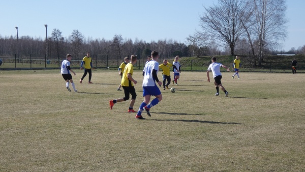 sep-wilga-garwolin-juniorzy-2019-03-24-fot-21.jpg
