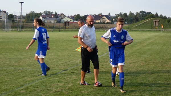 Sęp - Tęcza Stanisławów, 2018.08.18 fot. 38