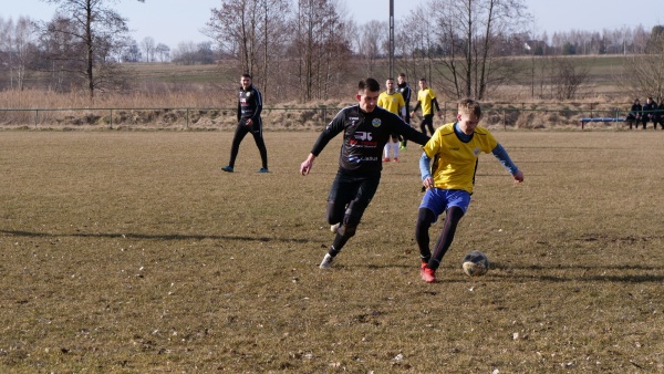 sep-promnik-gonczyce-2022-03-12-sparing-fot-049.jpg