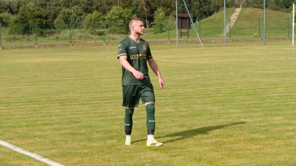 2026-06-13-sep-podlasie-ii-sokolow-podlaski-fot-07.jpg