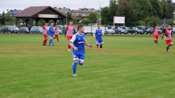 sep-polonez-mordy-2021-09-18-fot-04.jpg