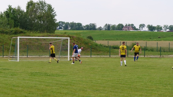 oldboje-turniej-puchar-burmistrza-zelechowa-2023-06-17-fot-093.jpg
