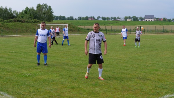 oldboje-turniej-puchar-burmistrza-zelechowa-2023-06-17-fot-008.jpg