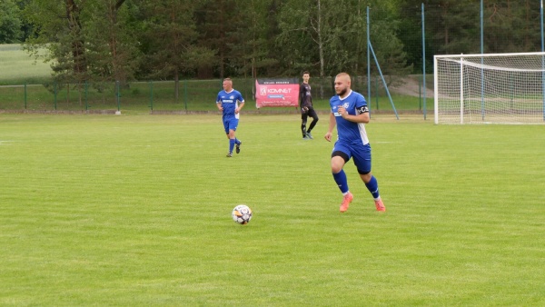 2026-05-20-sep-watra-mrozy-fot-20.jpg