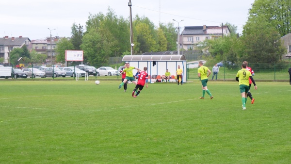 sep-olimpia-latowicz-2021-05-16-fot-44.jpg