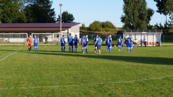 sep-kolektyw-olesnica-2021-09-05-fot-101.jpg