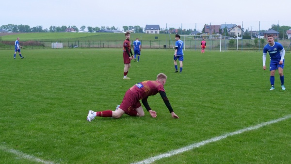 2026-05-17-sep-hutnik-huta-czechy-fot-36.jpg