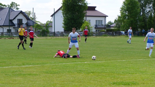 promnik-gonczyce-sep-2021-06-06-fot-029.jpg