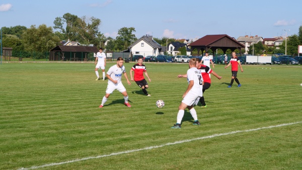 sep-orzel-unin-2021-08-21-fot-022.jpg