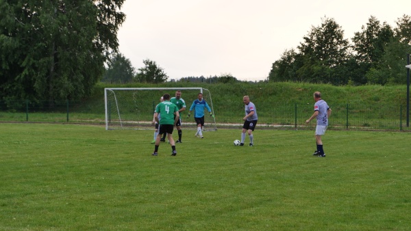 oldboje-turniej-puchar-burmistrza-zelechowa-2023-06-17-fot-153.jpg