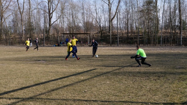 sep-promnik-gonczyce-2022-03-12-sparing-fot-007.jpg
