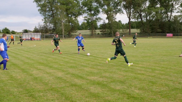 2026-06-13-sep-podlasie-ii-sokolow-podlaski-fot-06.jpg