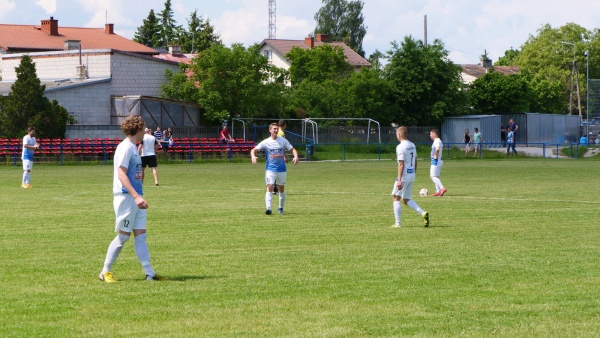 promnik-gonczyce-sep-2021-06-06-fot-057.jpg