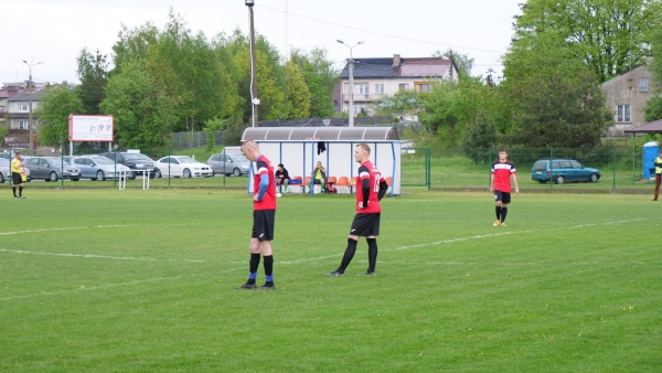 sep-olimpia-latowicz-2021-05-16-fot-08.jpg