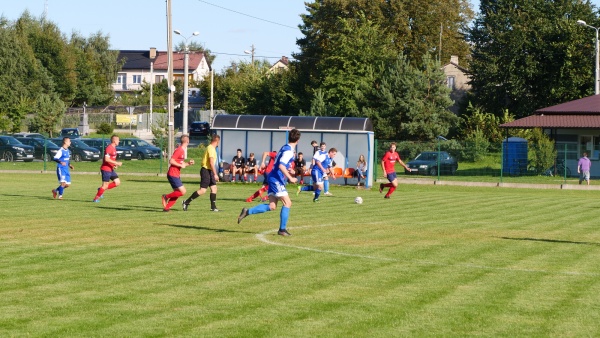 sep-kolektyw-olesnica-2021-09-05-fot-022.jpg