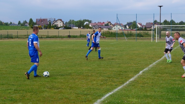oldboje-turniej-puchar-burmistrza-zelechowa-2023-06-17-fot-013.jpg