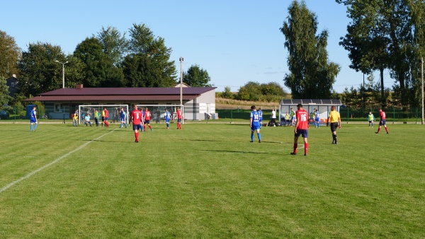 sep-kolektyw-olesnica-2021-09-05-fot-048.jpg