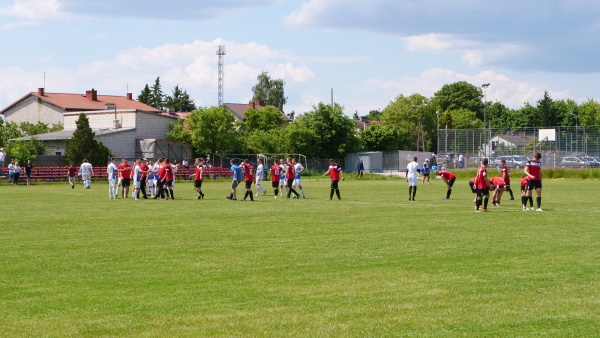 promnik-gonczyce-sep-2021-06-06-fot-117.jpg