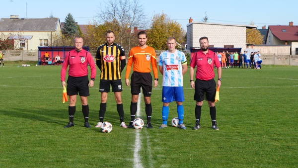 zryw-sobolew-sep-2022-10-30-fot-06.jpg