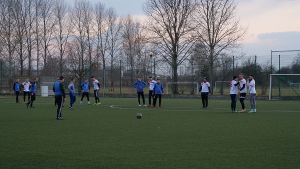 sep-orzel-parysow-2022-02-26-sparing-fot-35.jpg