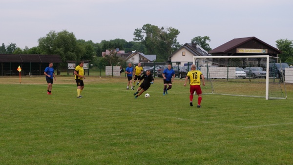 oldboje-turniej-puchar-burmistrza-zelechowa-2023-06-17-fot-149.jpg