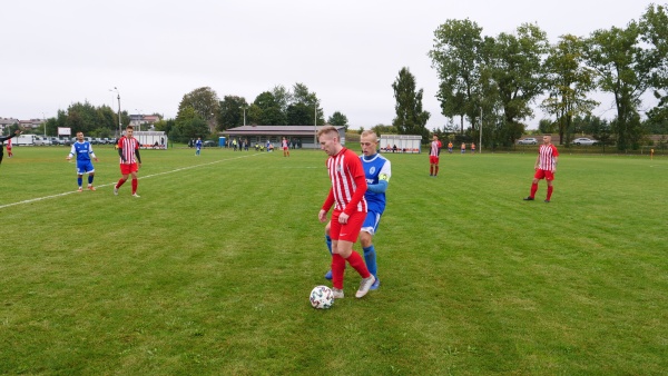 sep-polonez-mordy-2021-09-18-fot-35.jpg