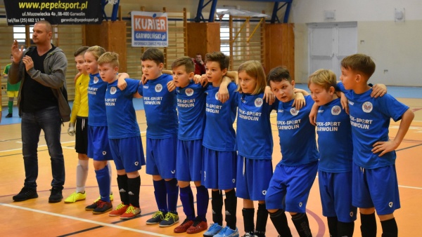 Snajper CUP 2020, 2020.02.02, fot. 06