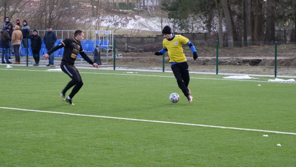 promnik-gonczyce-sep-2023-03-12-sparing-fot-01.jpg