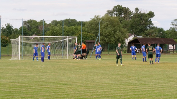 2026-06-13-sep-podlasie-ii-sokolow-podlaski-fot-42.jpg