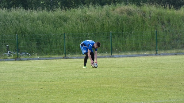 Sęp - Wektra Zbuczyn, 2018.05.13 fot. 31