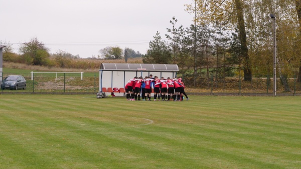 2026-10-18-sep-plomien-debe-wielkie-fot-02.jpg