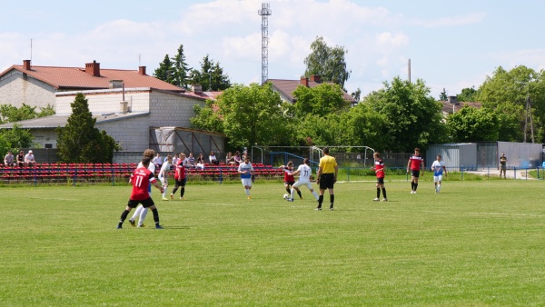 promnik-gonczyce-sep-2021-06-06-fot-114.jpg