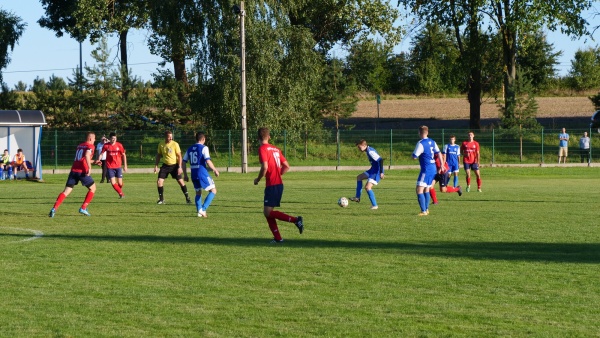 sep-kolektyw-olesnica-2021-09-05-fot-083.jpg