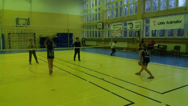 24 godzinny mecz w Wojcieszkowie fot. 008