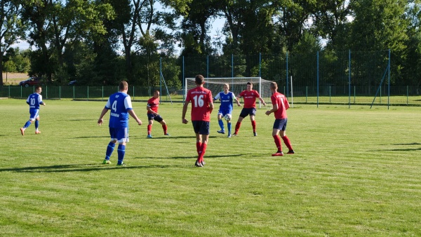 sep-kolektyw-olesnica-2021-09-05-fot-007.jpg