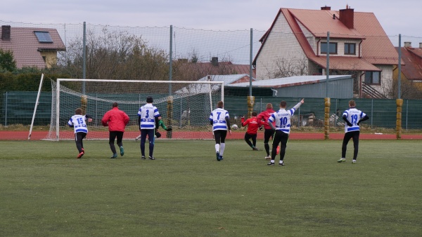 sep-wisla-maciejowice-sparing-2022-02-20-fot-086.jpg